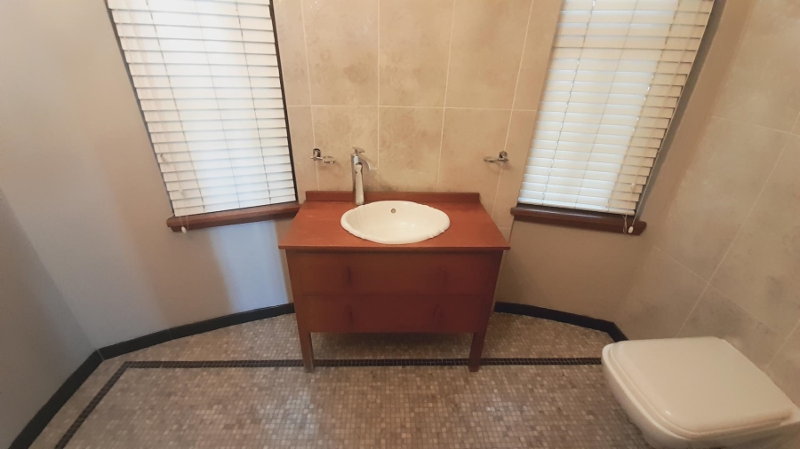 4 Bedroom Property for Sale in Estate D Afrique North West